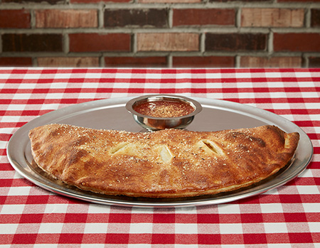 Calzone
