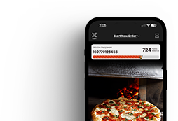 Mobile Phone Desktop